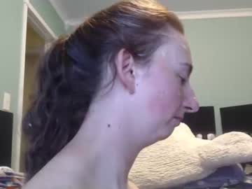 couple Live Cam Sex with baebot