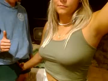 couple Live Cam Sex with masen96
