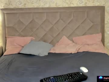 girl Live Cam Sex with _meow_baby_