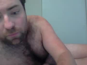 couple Live Cam Sex with venusqueen07