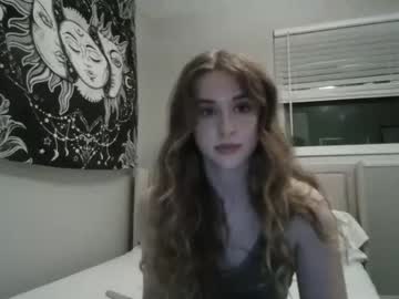 girl Live Cam Sex with athenaa555