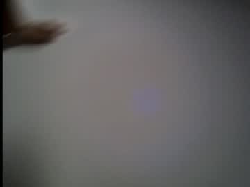 couple Live Cam Sex with lorenzoandlilly
