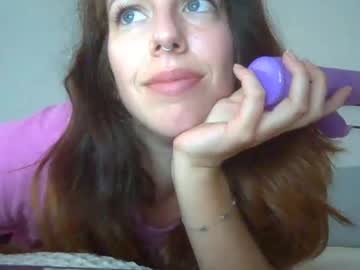 girl Live Cam Sex with emaharvey