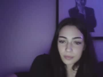 girl Live Cam Sex with ashxlynnn