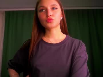 girl Live Cam Sex with elysian_whisper
