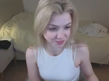 girl Live Cam Sex with elizabethmad