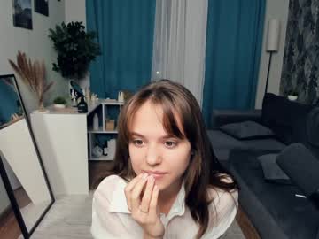 girl Live Cam Sex with cherry_wave