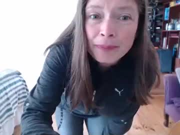 girl Live Cam Sex with vivi_bee
