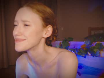 girl Live Cam Sex with annie_sweetyxx