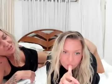 girl Live Cam Sex with ramjetkel