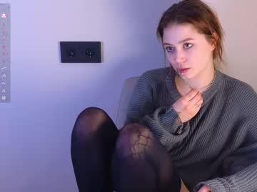 girl Live Cam Sex with acab_eva