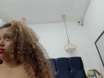 girl Live Cam Sex with alixxe_sex_love