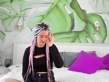 girl Live Cam Sex with lixvel