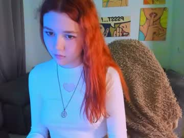 girl Live Cam Sex with edelweiss_xx