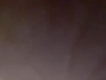 girl Live Cam Sex with mommyzmilkers