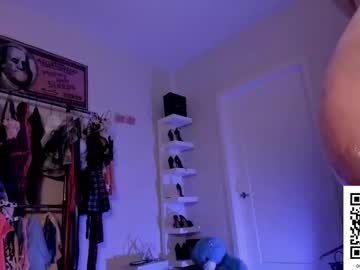 girl Live Cam Sex with babybenzz