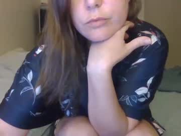 girl Live Cam Sex with goodgirljade