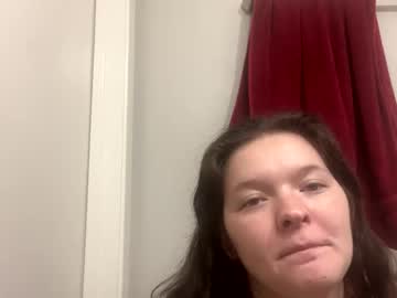 couple Live Cam Sex with brunettebliss420