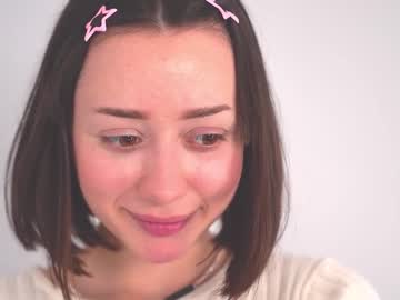 girl Live Cam Sex with starlise
