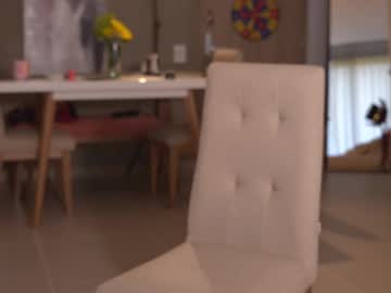 girl Live Cam Sex with laurita_4