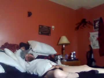 couple Live Cam Sex with thecouplesporn