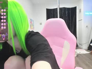 girl Live Cam Sex with kendiken