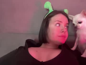 girl Live Cam Sex with anataokasan