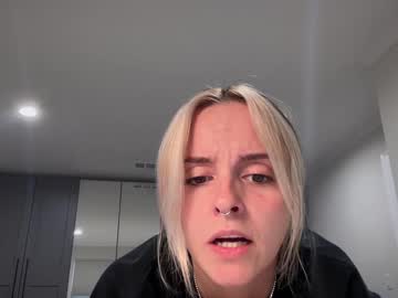 girl Live Cam Sex with gapinggrace
