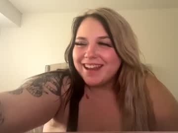 girl Live Cam Sex with kbabyxo7