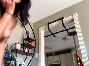 girl Live Cam Sex with sinn_xoxo