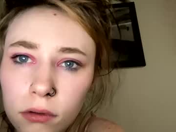 girl Live Cam Sex with big_hails1