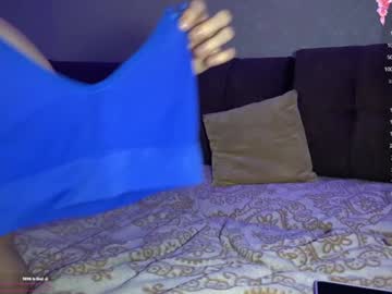 couple Live Cam Sex with ester_vixen