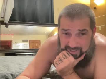 couple Live Cam Sex with 420polycouple