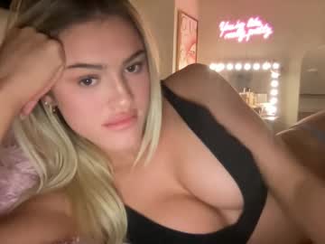 girl Live Cam Sex with ellaxxrose