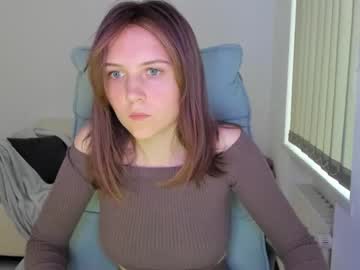 girl Live Cam Sex with mia_muah