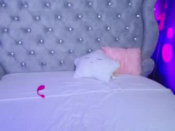 girl Live Cam Sex with lilo_six