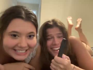 girl Live Cam Sex with skimaskhails