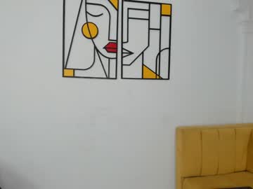 girl Live Cam Sex with ashley_lemus