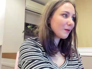 girl Live Cam Sex with wish_mln