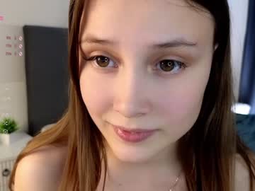 girl Live Cam Sex with tatecraley