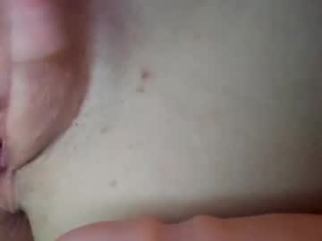 girl Live Cam Sex with sassynaughtyblonde