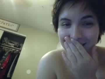 girl Live Cam Sex with chubbnyung