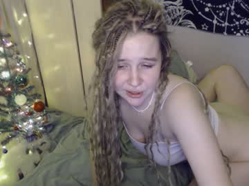 couple Live Cam Sex with honey_taill