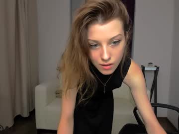 girl Live Cam Sex with flossie_candy