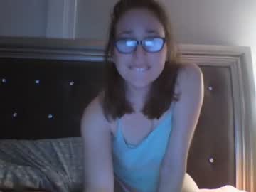 girl Live Cam Sex with kittencat401321