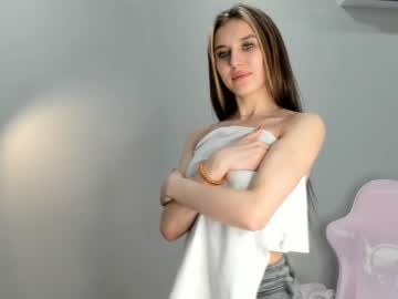 girl Live Cam Sex with earthablowe