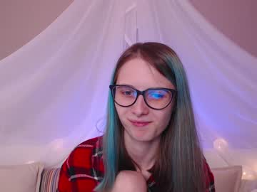 girl Live Cam Sex with elven__magic