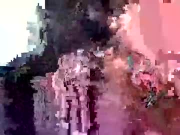 couple Live Cam Sex with deadly_curves