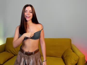 girl Live Cam Sex with amily_vans