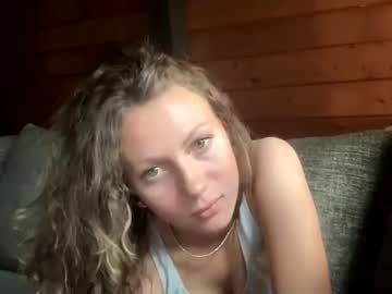 girl Live Cam Sex with babygurlfriend